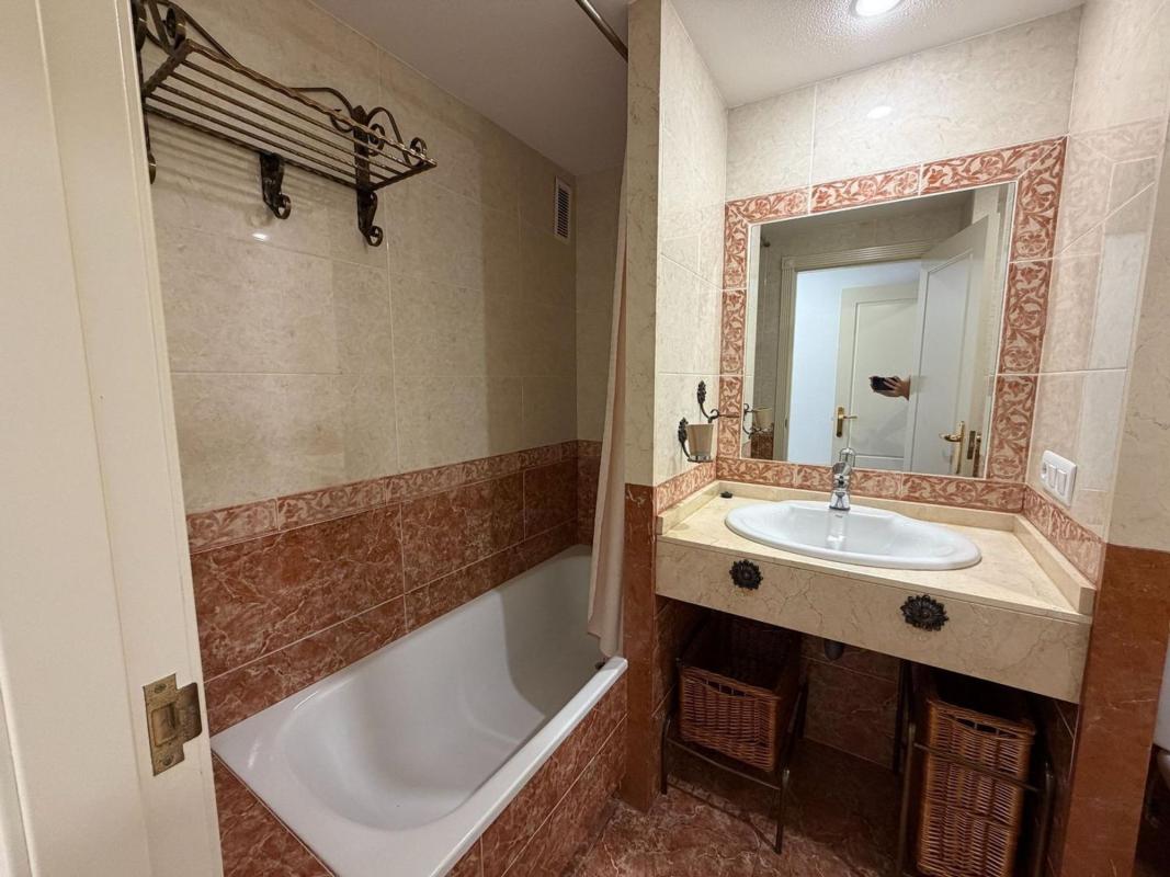 Property main view 17
