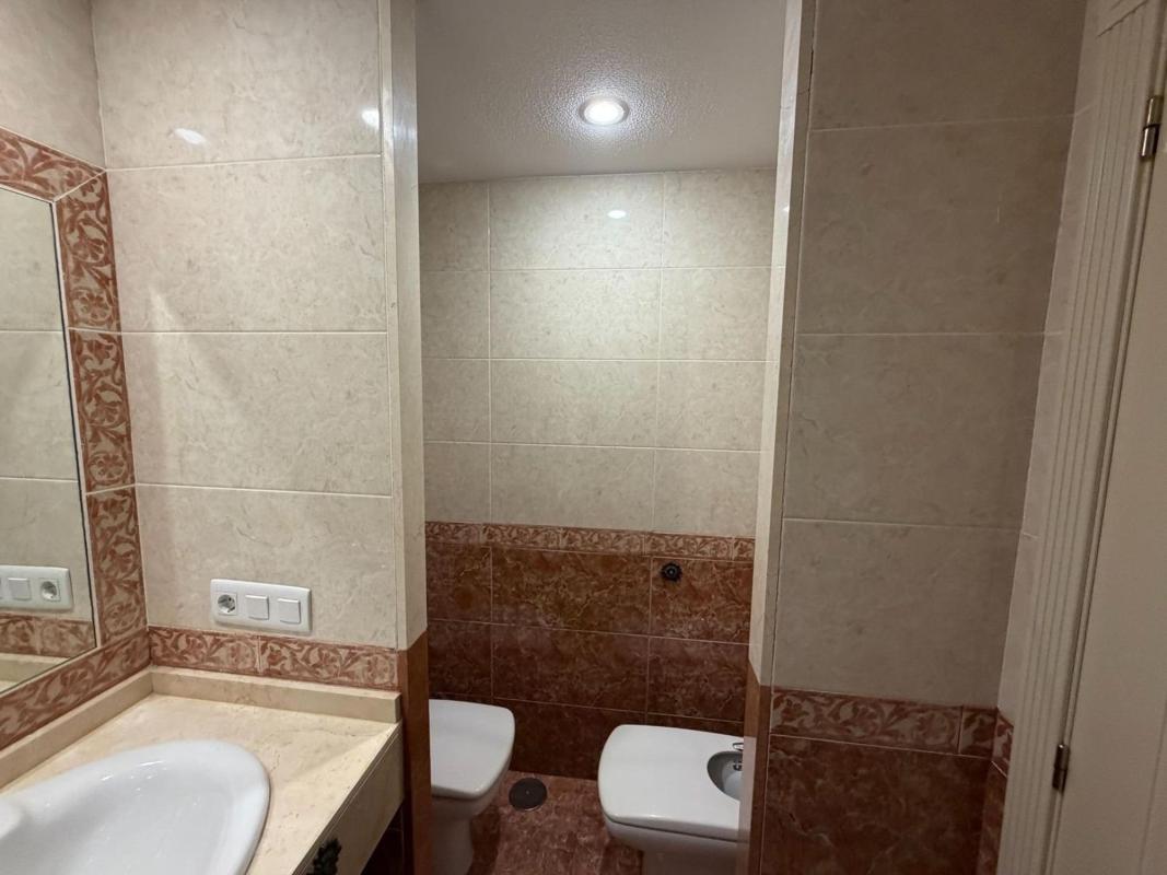 Property main view 18