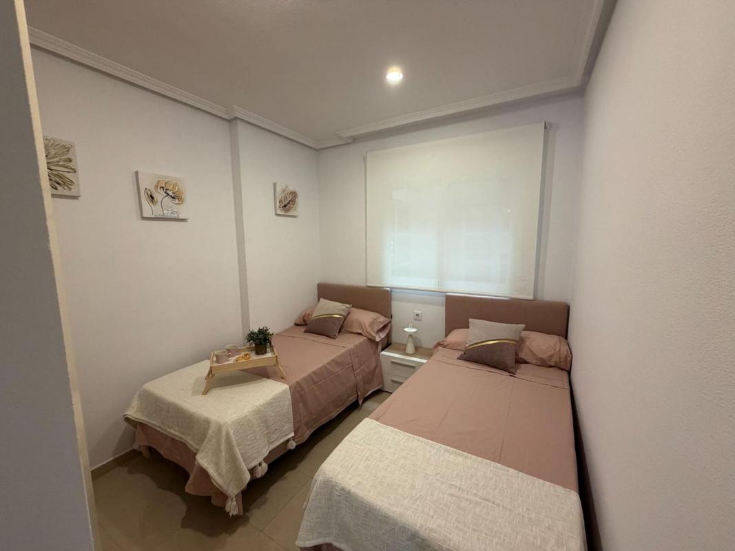 Property main view 19