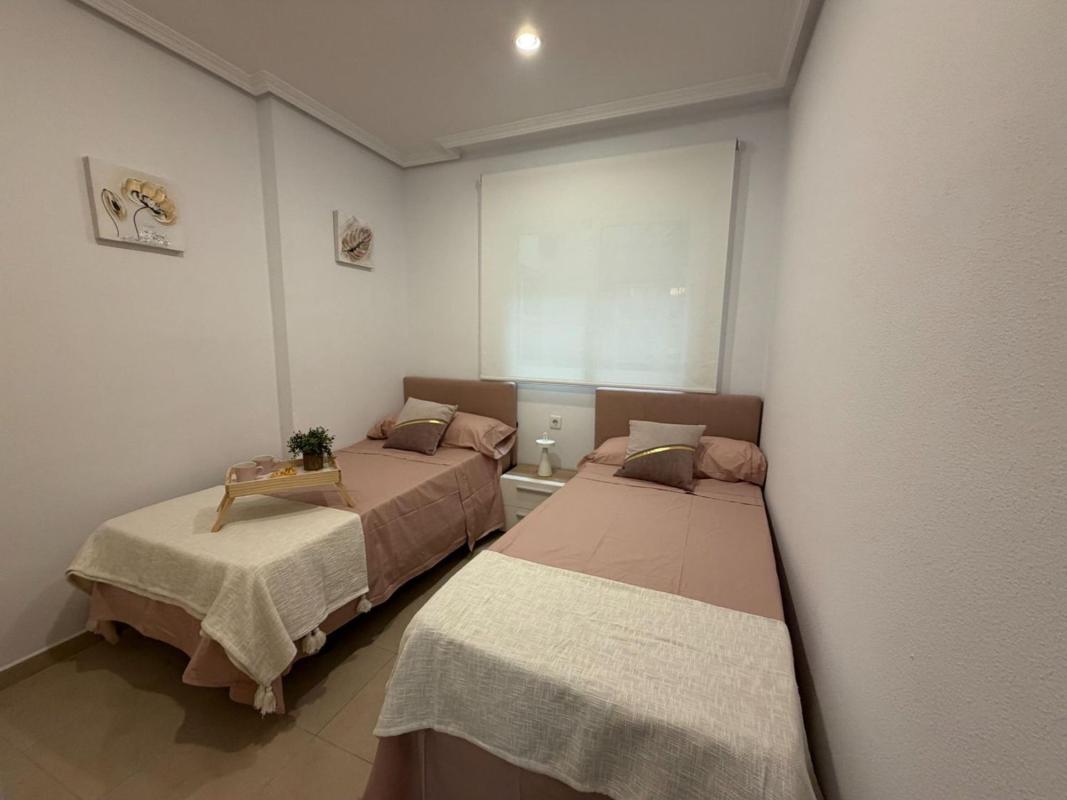 Property main view 20