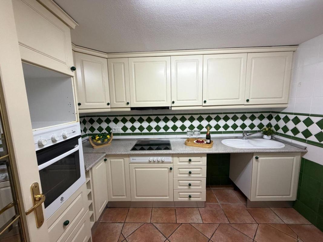 Property main view 21