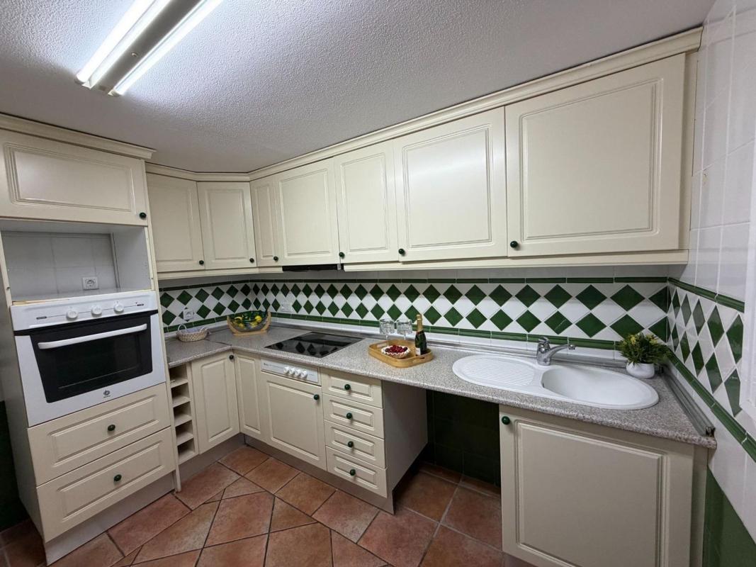 Property main view 22