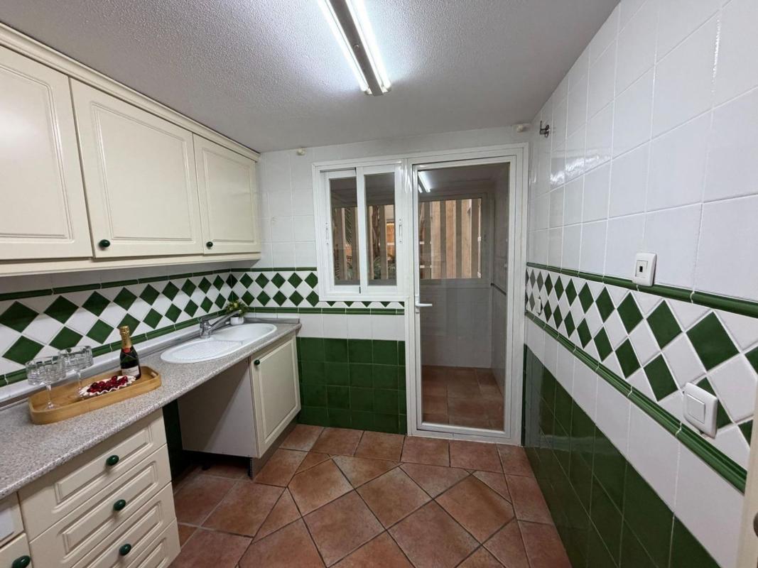 Property main view 23