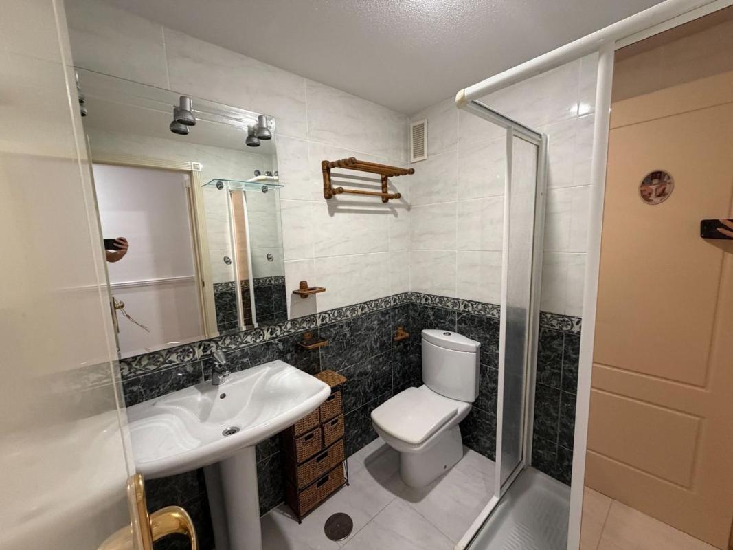 Property main view 24