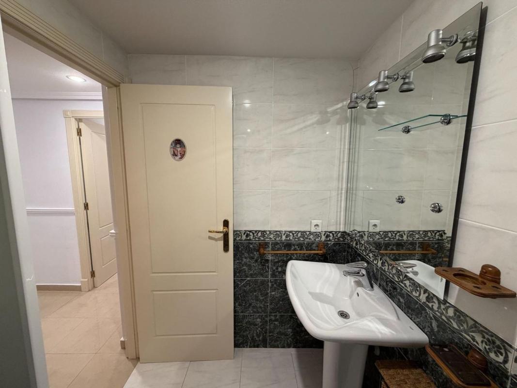 Property main view 26