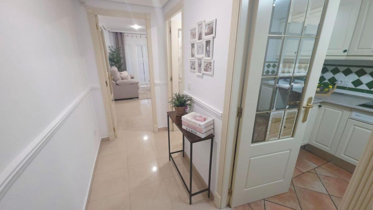 Property main view 27