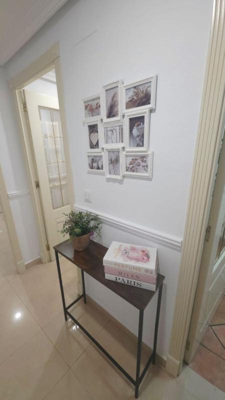 Property main view 28