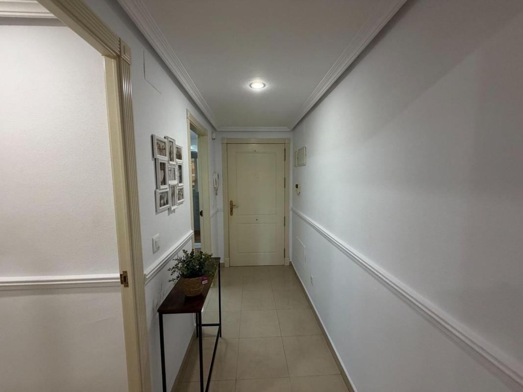 Property main view 29