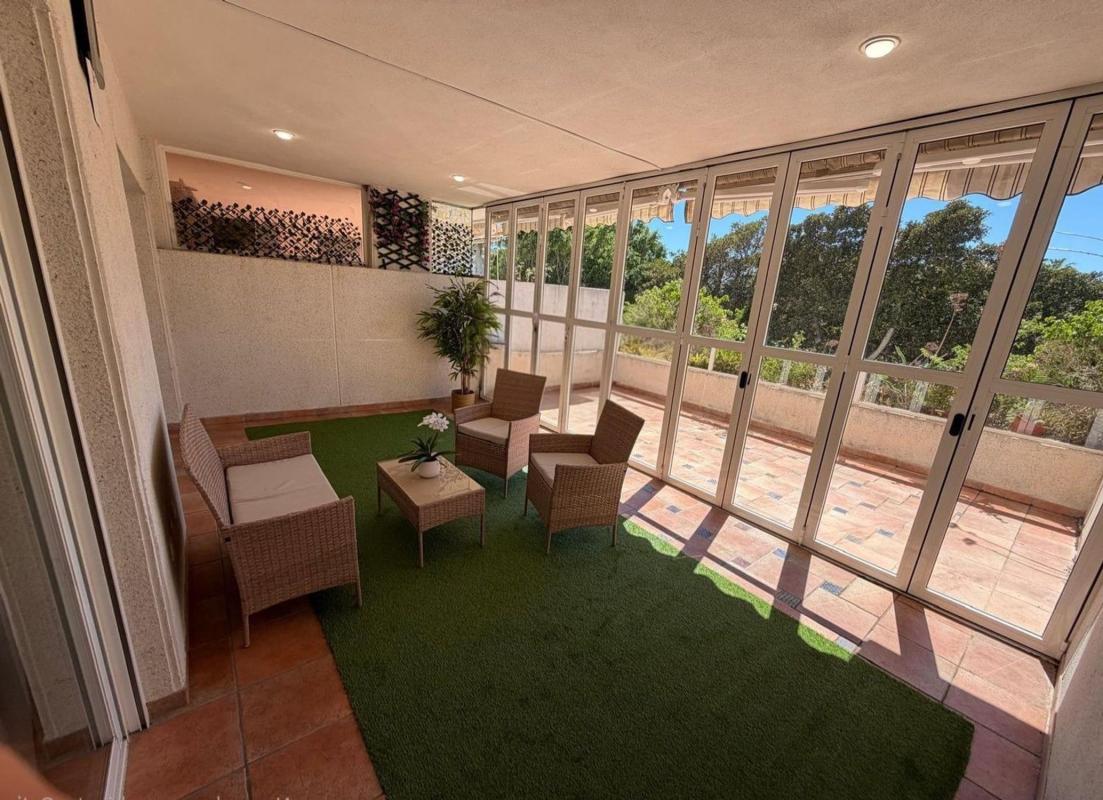 Property main view 3