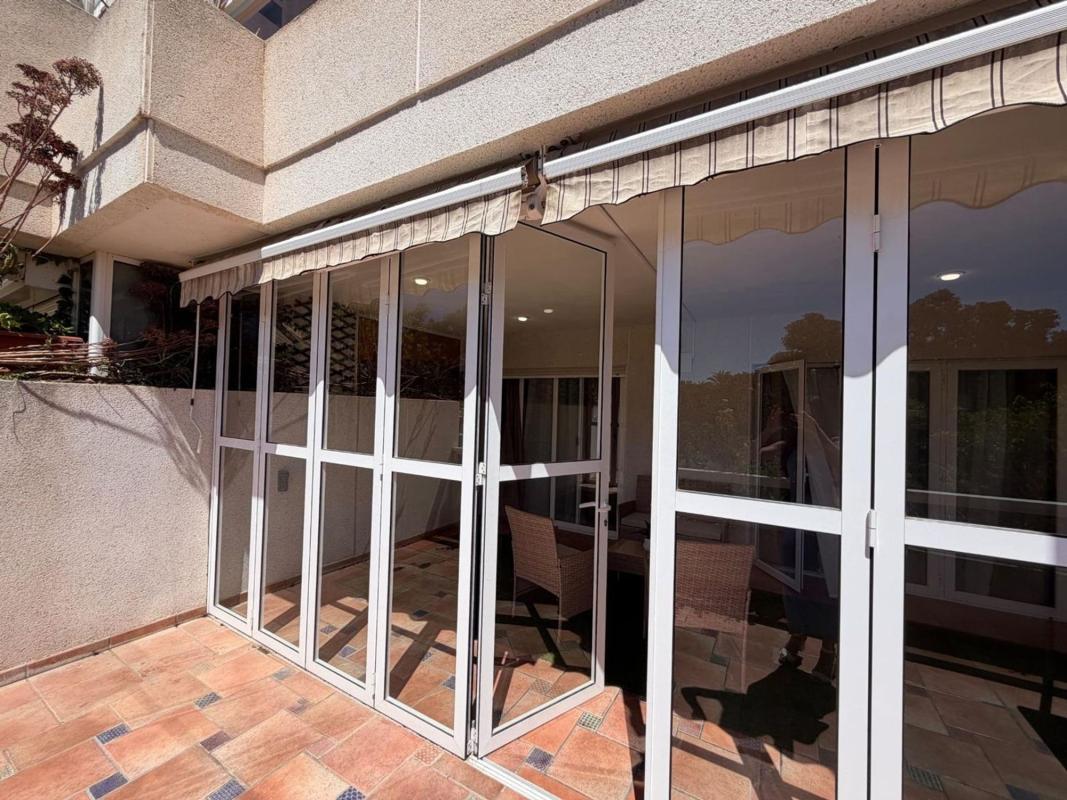 Property main view 30