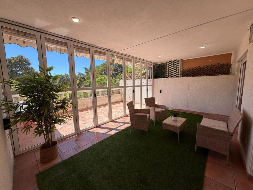 Property main view 4