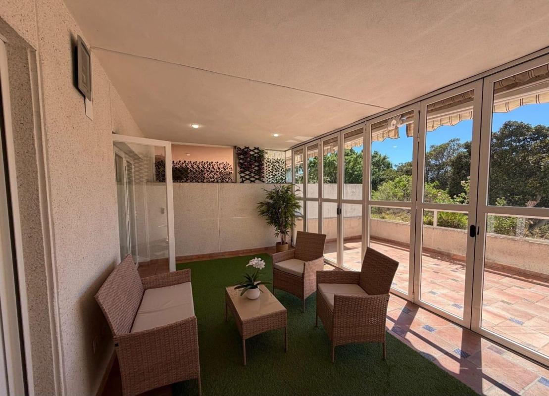 Property main view 5