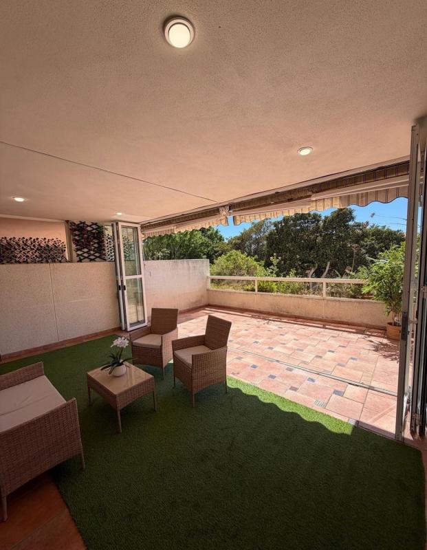 Property main view 6