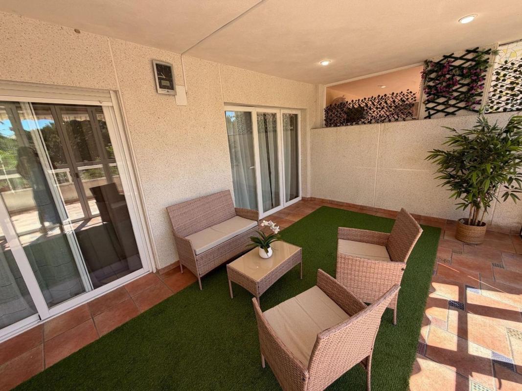 Property main view 7