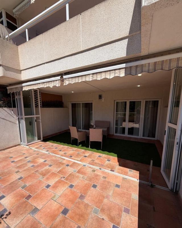 Property main view 8