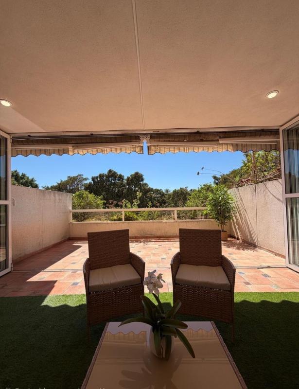 Property main view 9
