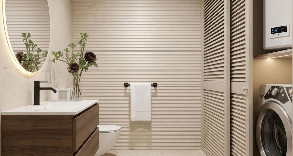 apartment te koop in Alicante | 2 slaapkamers H490415