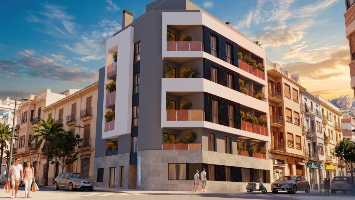Property main view 1
