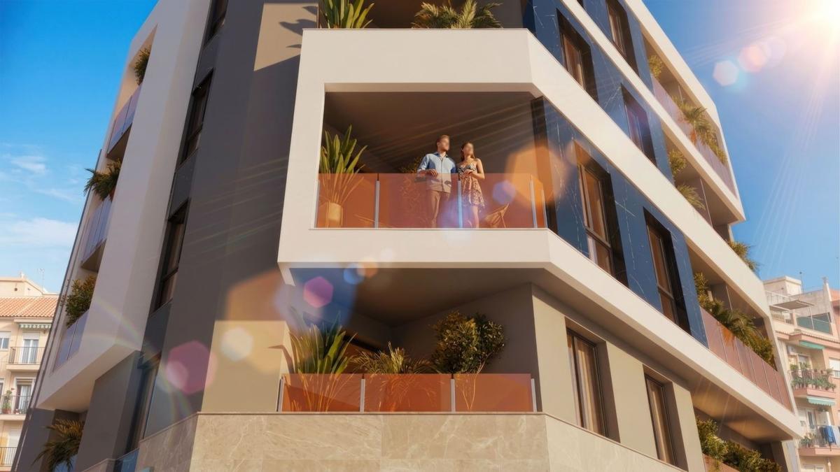 Property main view 13