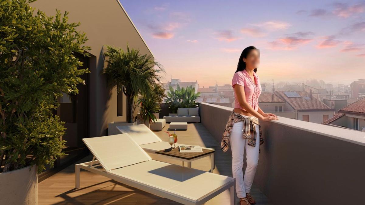 Property main view 36