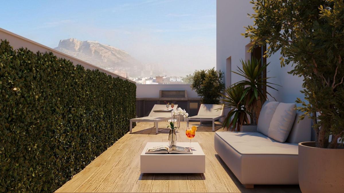 Property main view 41