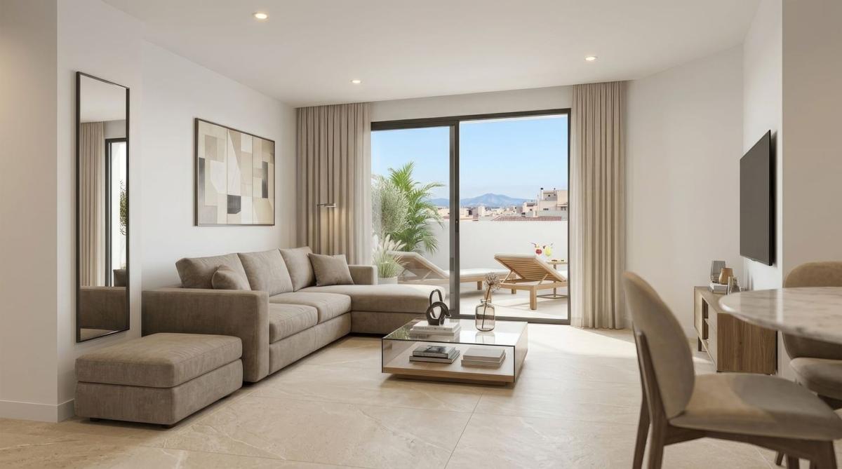 Property main view 45