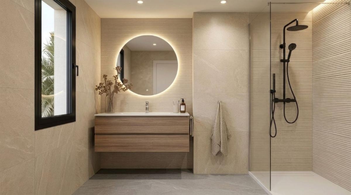 Property main view 59