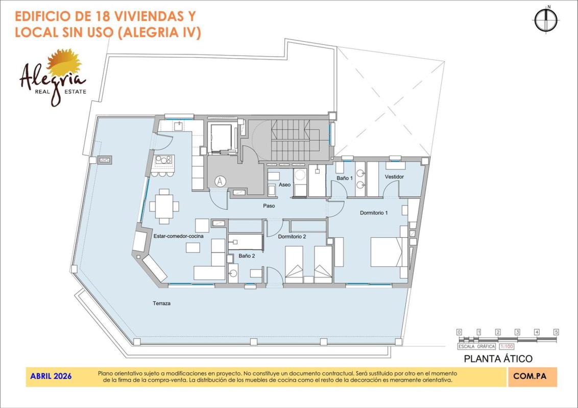 Property main view 79