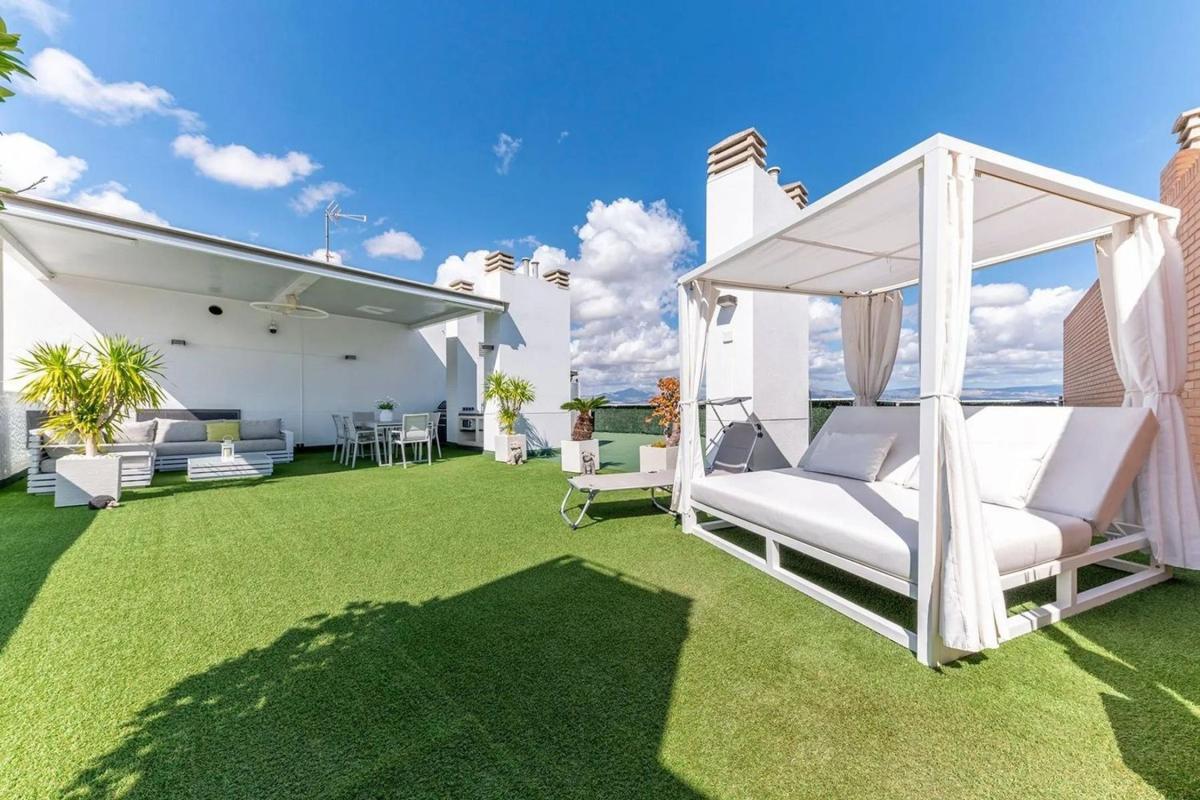 Property main view 1