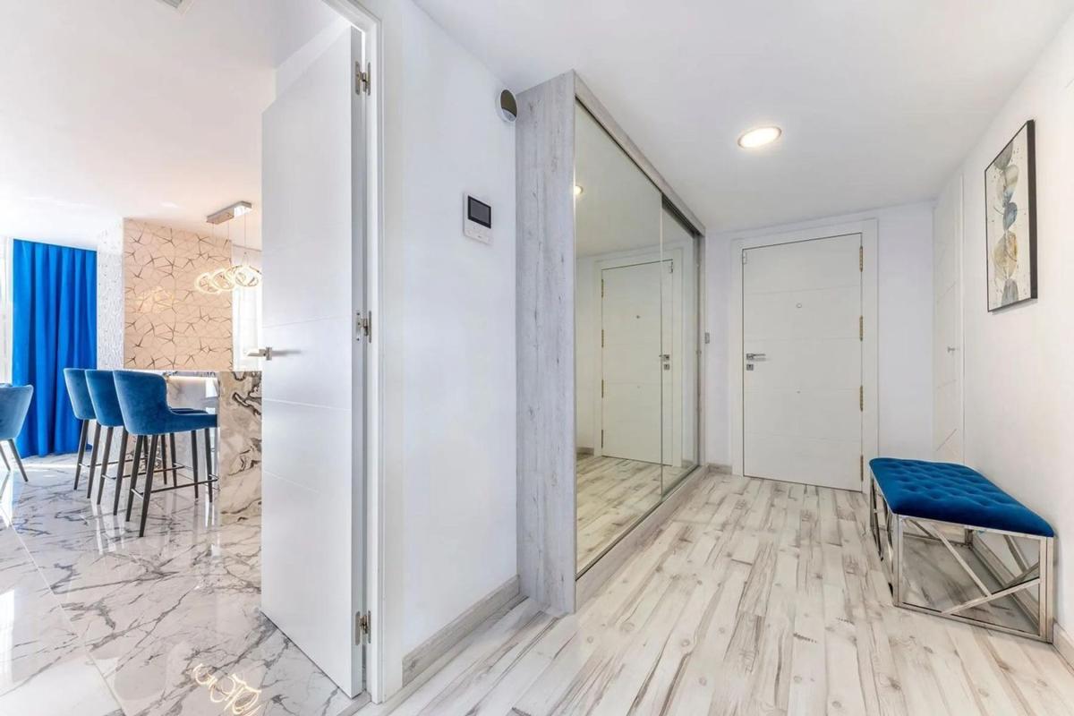 Property main view 10
