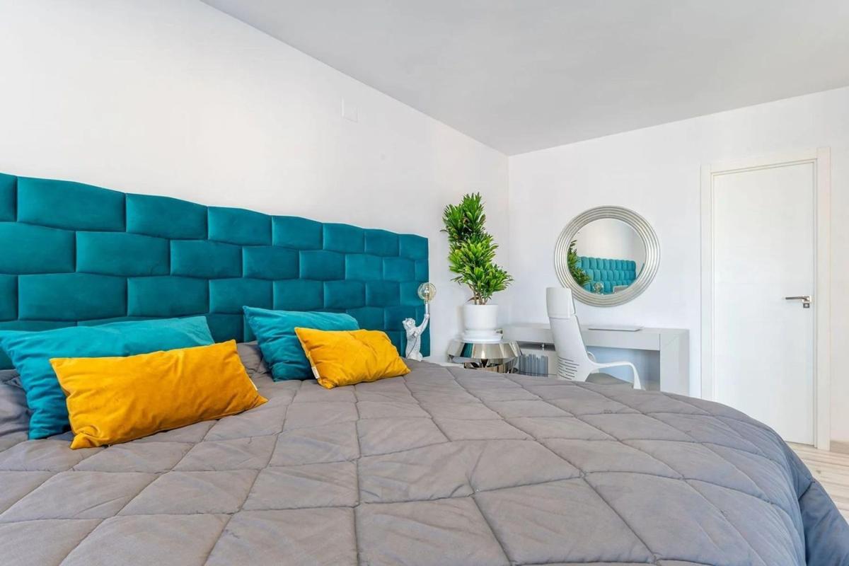 Property main view 11