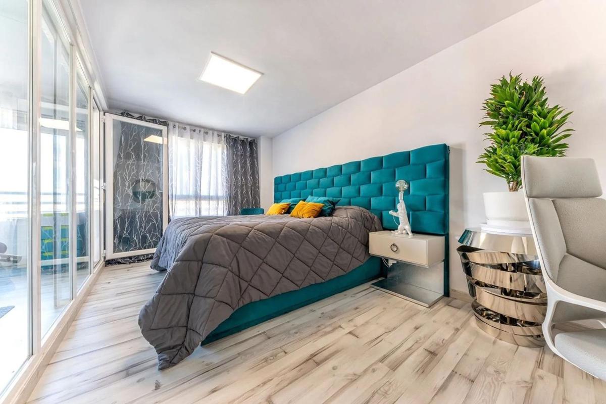 Property main view 12