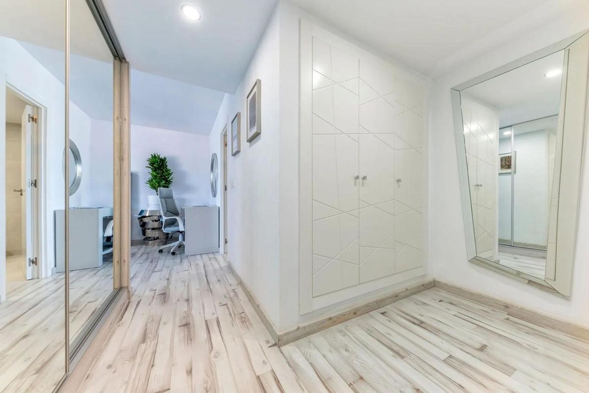 Property main view 13