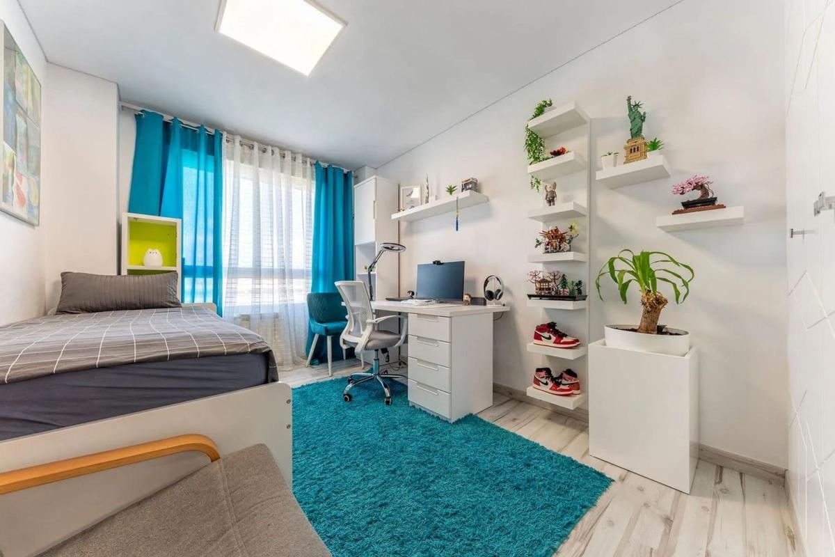Property main view 15