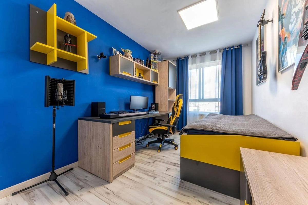 Property main view 16