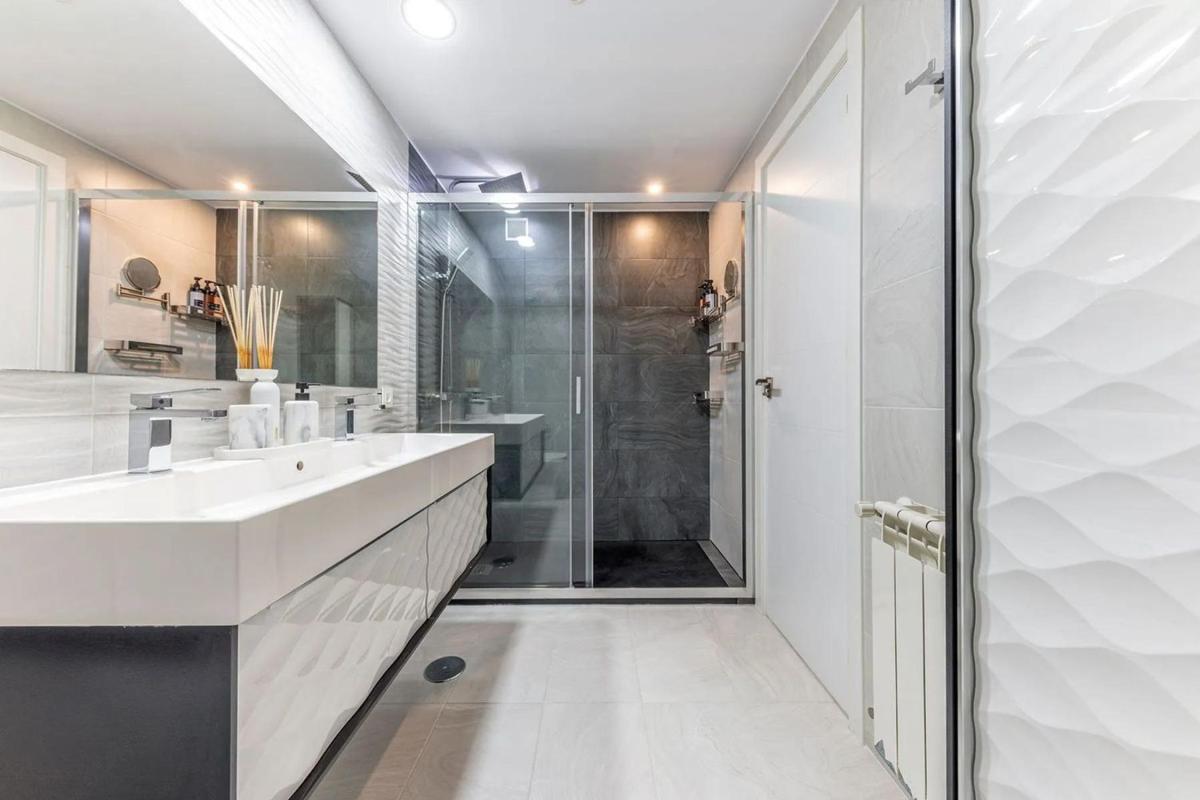 Property main view 17