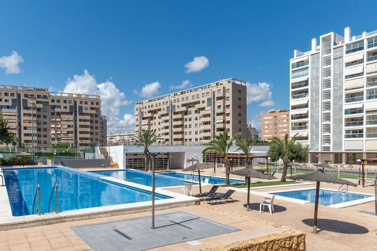 Property main view 23