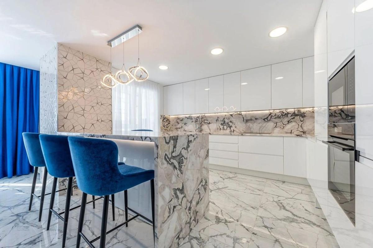 Property main view 27