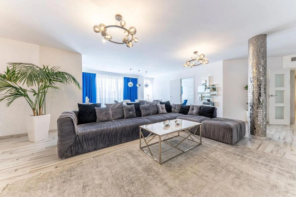 Property main view 28