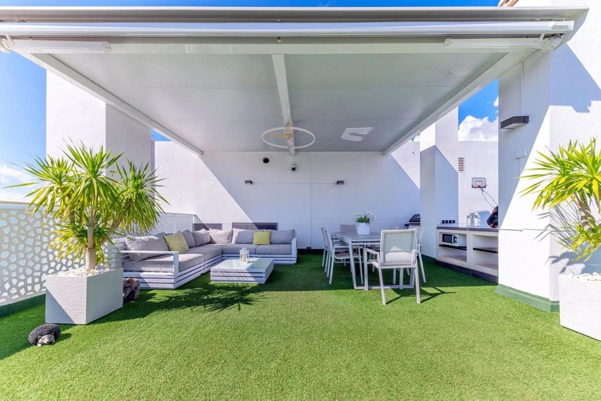 Property main view 29
