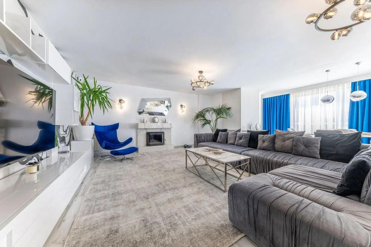 Property main view 30