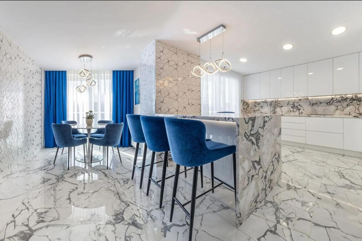 Property main view 6