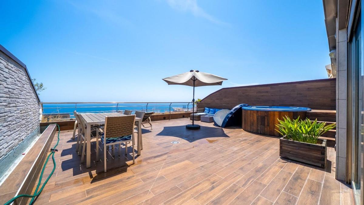 Property main view 1