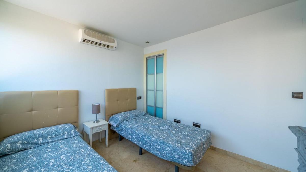 Property main view 10