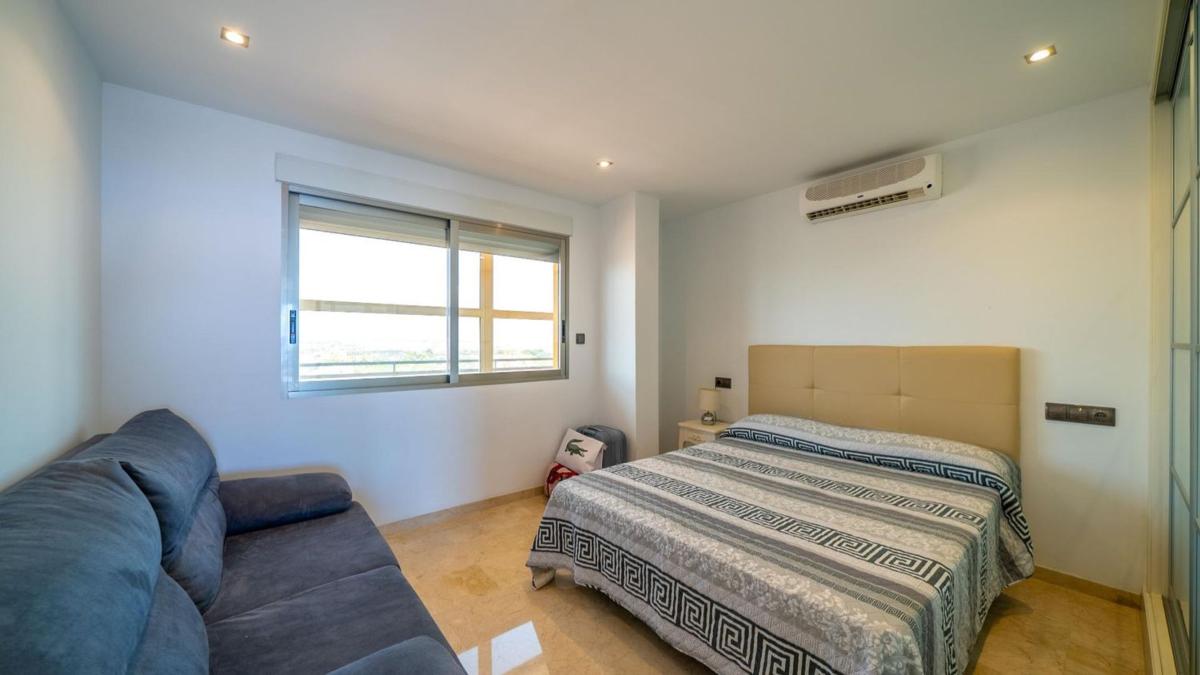 Property main view 11