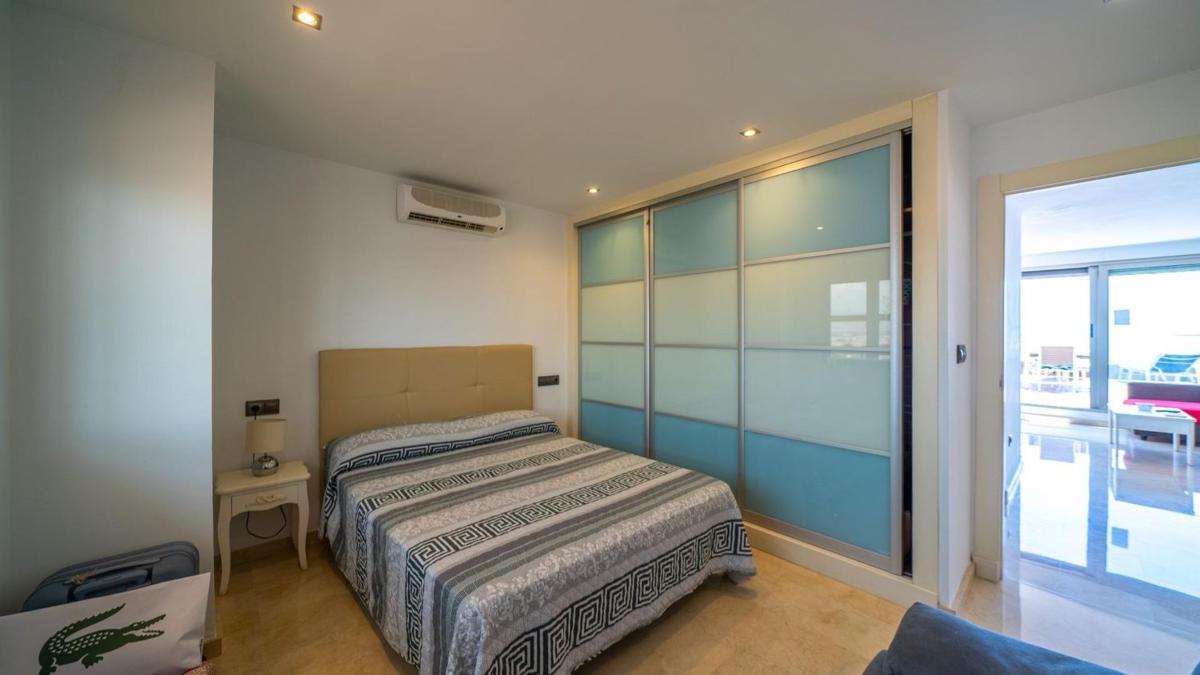 Property main view 12