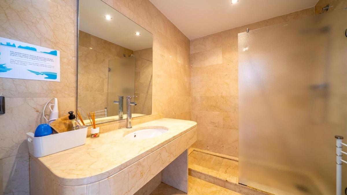Property main view 13