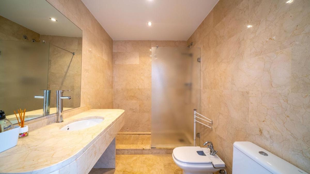 Property main view 14