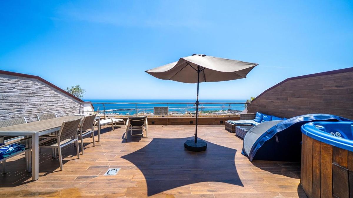 Property main view 15