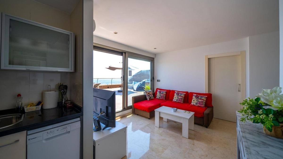 Property main view 16